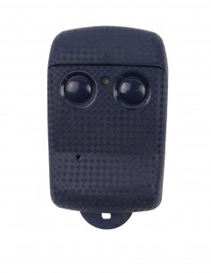Remote control Allmatic BRO2WN