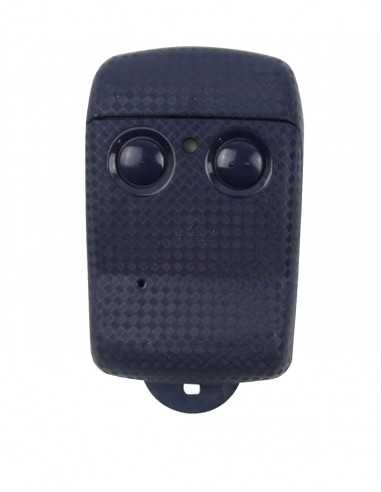 Remote control Allmatic BRO2WN