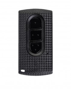 Remote control Allmatic TECH3