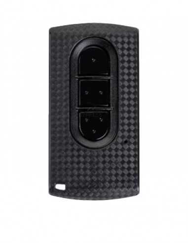 Remote control Allmatic TECH3