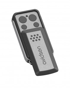 Remote control Avidsen 114253