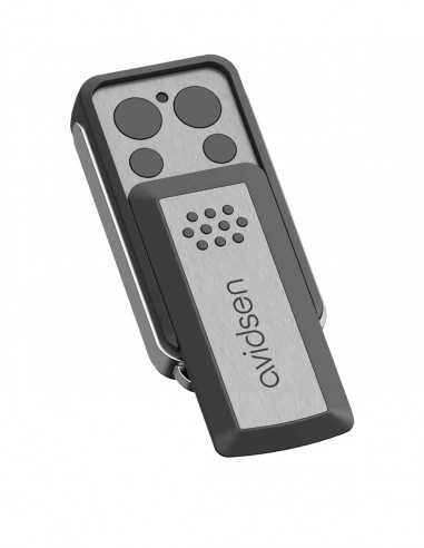 Remote control Avidsen 114253