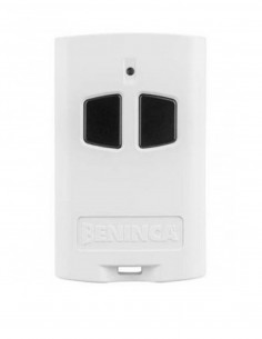 Remote control Beninca Togo...