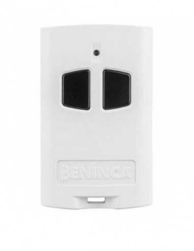 Remote control Beninca Togo 2AK