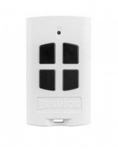 Remote control Beninca Togo...