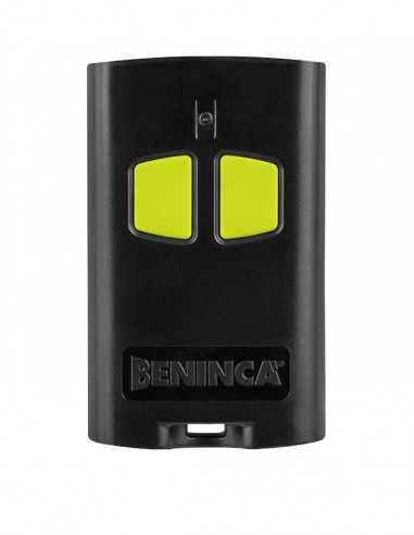 Remote control Beninca Togo 2VA