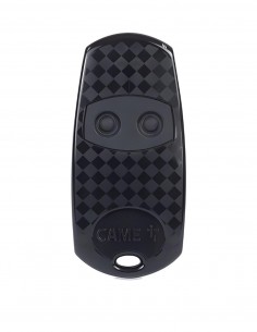 Remote control Came TOP432EE