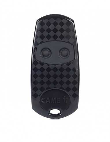 Remote control Came TOP432EE
