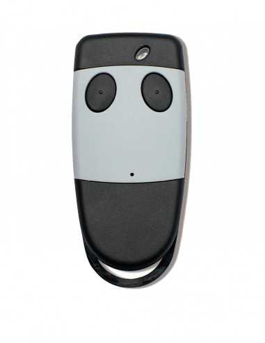 Remote control Cardin S449QZ2