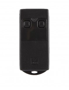 Remote control Cardin S738-TX2