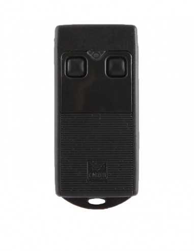 Remote control Cardin S738-TX2