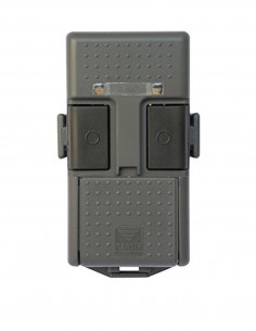 Remote control Cardin S466 TX2