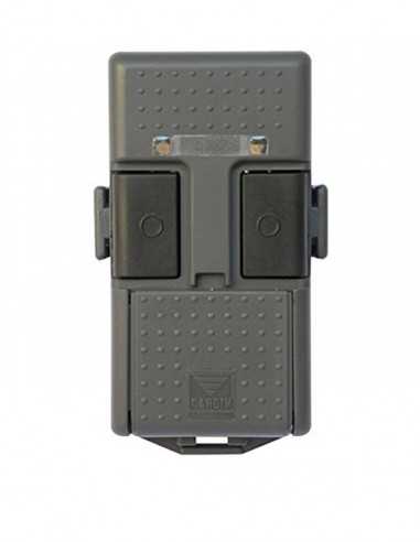 Remote control Cardin S466 TX2