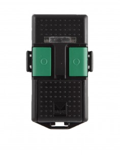 Remote control Cardin S476 TX2