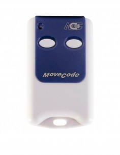 Remote control Celinsa MX2