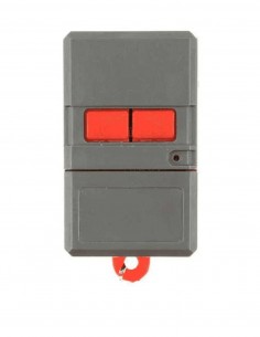 Remote control Clemsa MTH2