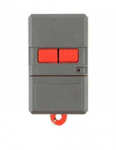 Remote control Clemsa MTH2