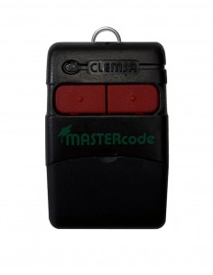 Remote control Clemsa MV12D