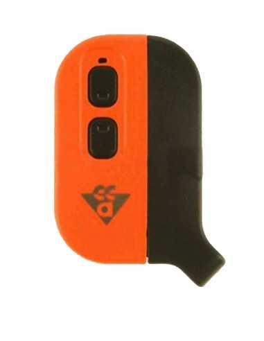 Remote control Cyacsa GOMI.CY