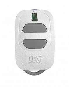Remote control Dea GTI2M