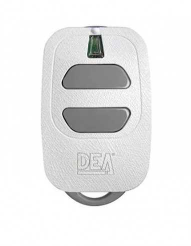 Remote control Dea GTI2M