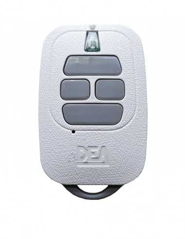Remote control Dea GTI4M