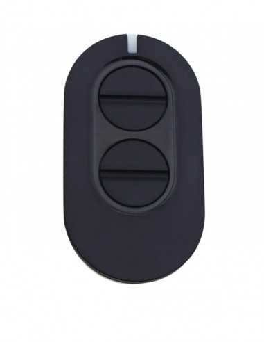 Remote control Ditec ZEN4