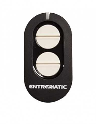 Remote control Ditec ZEN4C