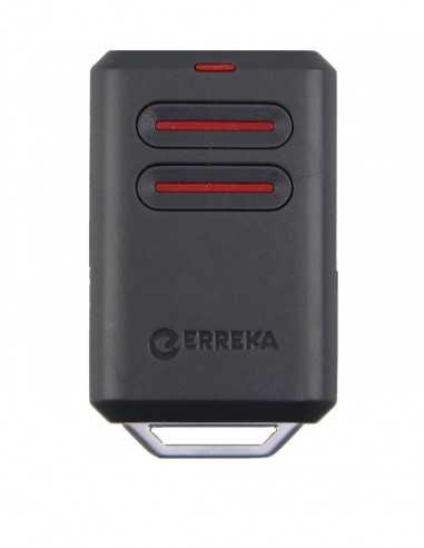Remote control Erreka Kuma2