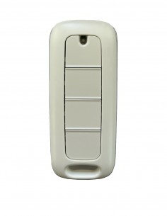 Remote control Gibidi MAKO