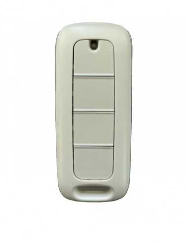 Remote control Gibidi MAKO