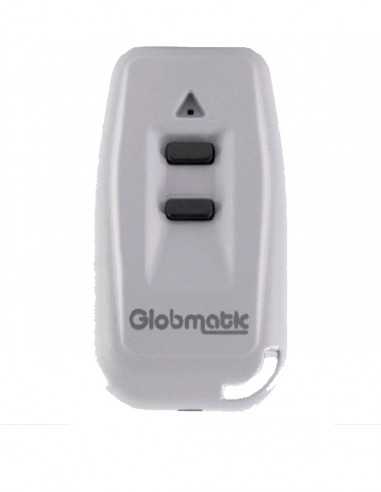 Remote control Globmatic Vella2