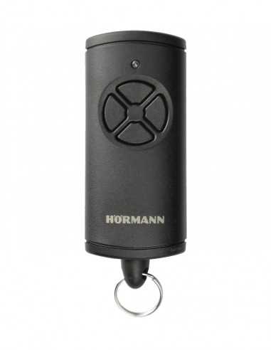 Remote control Hormann HSF-868 BS