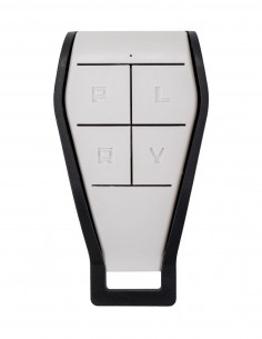 Remote control KEY TXB42R...