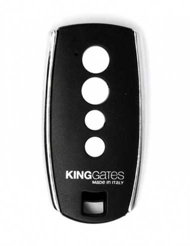 Remote control King Gate STYLO4K