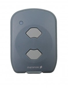 Remote control Marantec...
