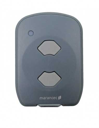 Remote control Marantec D392.868