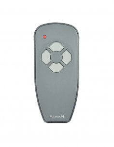 Remote control Marantec...