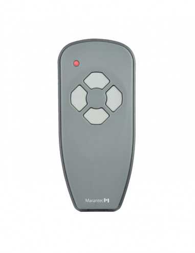 Remote control Marantec D384.868