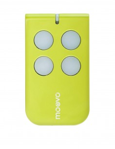 Remote control MHouse MT4...