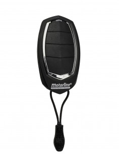 Remote control Motorline FALK