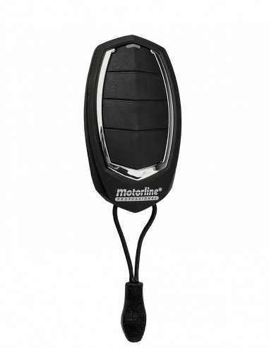 Remote control Motorline FALK