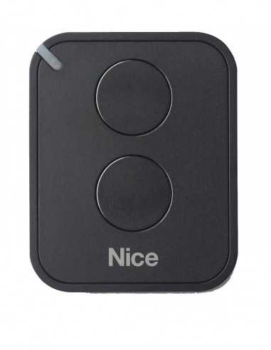 Remote control Nice ERA FLO2RE