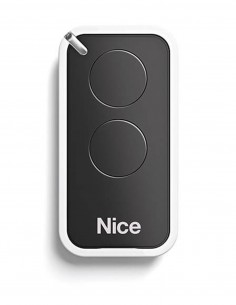 Remote control Nice ERA INTI2