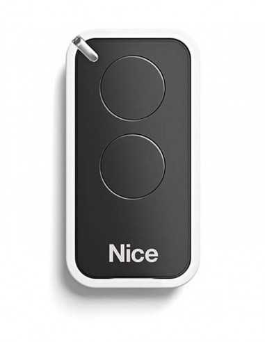 Remote control Nice ERA INTI2