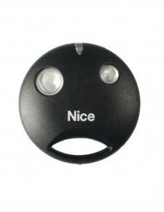 Remote control Nice SMILO SM2