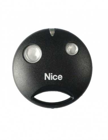 Remote control Nice SMILO SM2