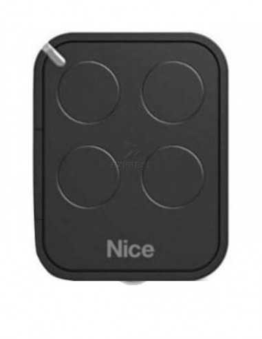 Remote control Nice ERA FLO4RE