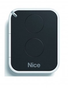 Remote control Nice ERA...