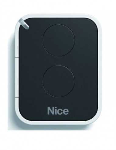 Remote control Nice ERA INTI ON2CE